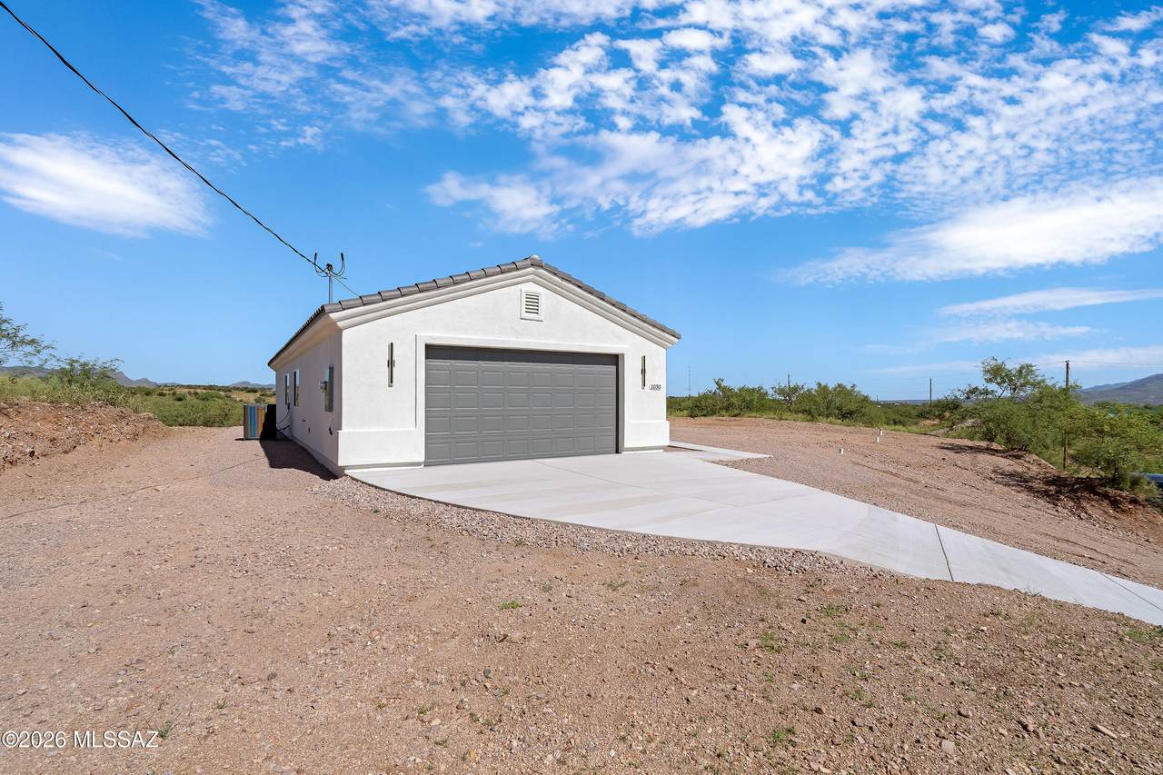 https://bt-photos.global.ssl.fastly.net/tucson/1280_boomver_1_22620430-2.jpg