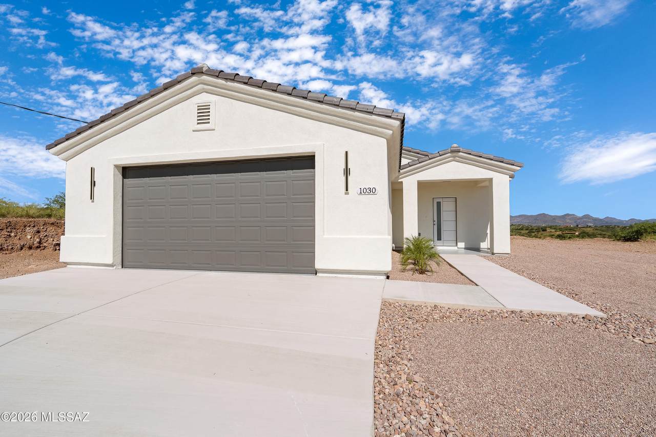 https://bt-photos.global.ssl.fastly.net/tucson/1280_boomver_1_22620430-2.jpg