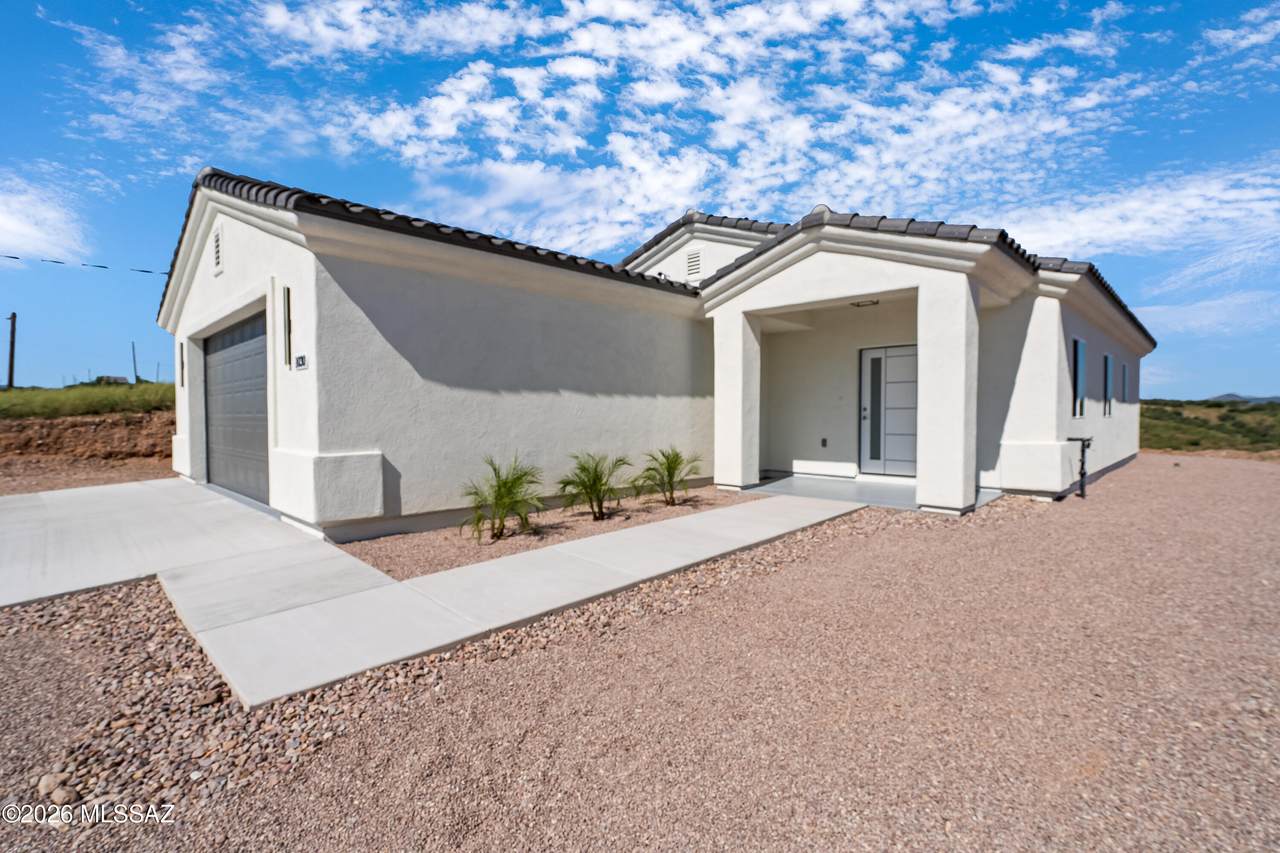 https://bt-photos.global.ssl.fastly.net/tucson/1280_boomver_1_22620430-2.jpg