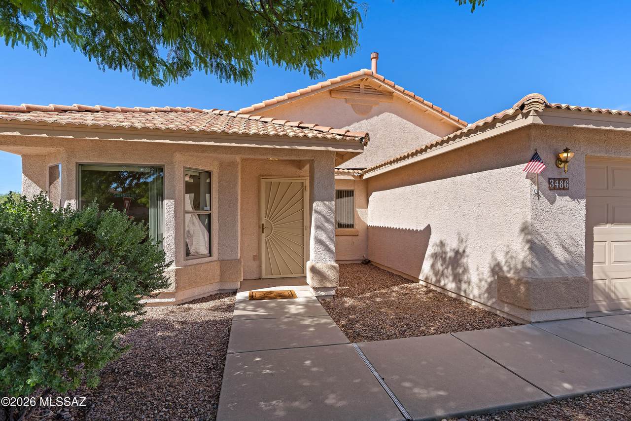 https://bt-photos.global.ssl.fastly.net/tucson/1280_boomver_1_22620436-2.jpg