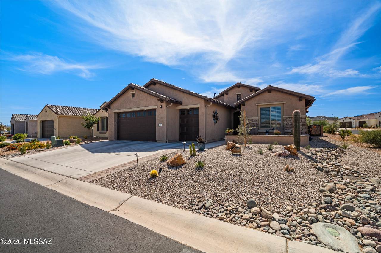 https://bt-photos.global.ssl.fastly.net/tucson/1280_boomver_1_22620437-2.jpg