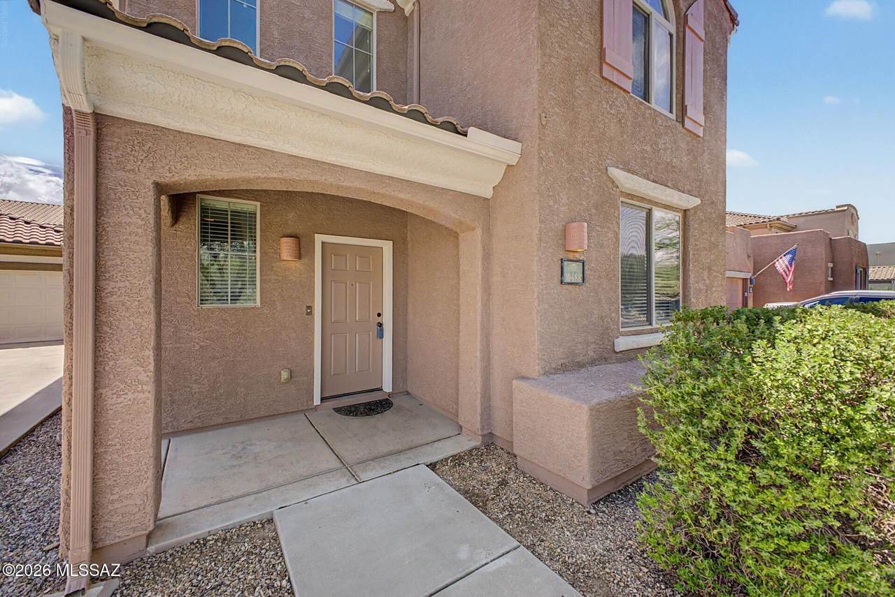 10488 Capercaillie Street - Photo 1