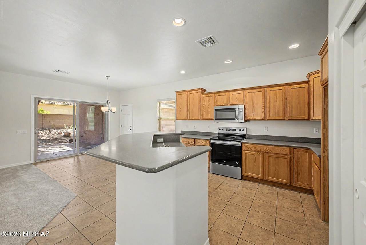 https://bt-photos.global.ssl.fastly.net/tucson/1280_boomver_1_22620439-2.jpg