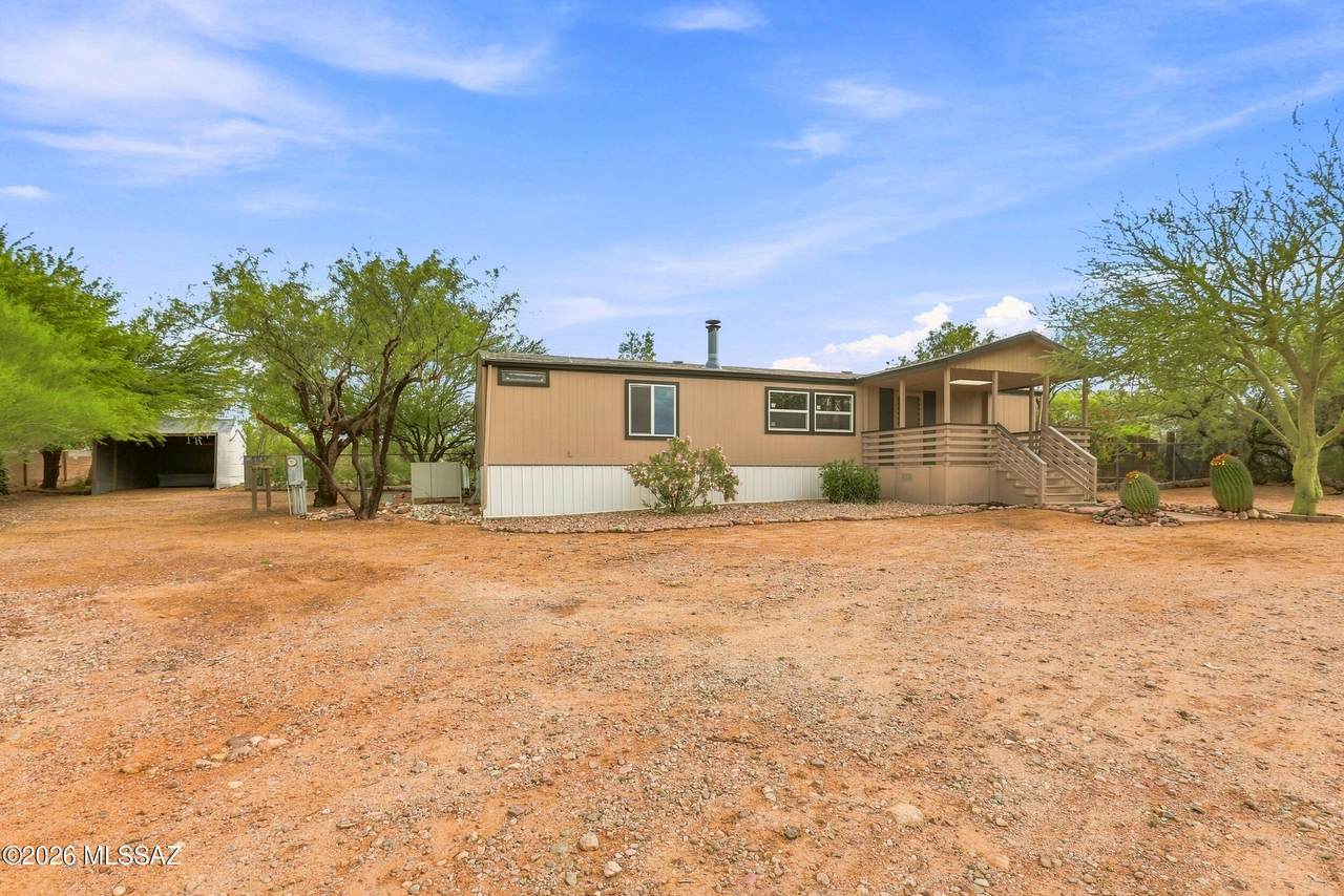 https://bt-photos.global.ssl.fastly.net/tucson/1280_boomver_1_22620444-2.jpg
