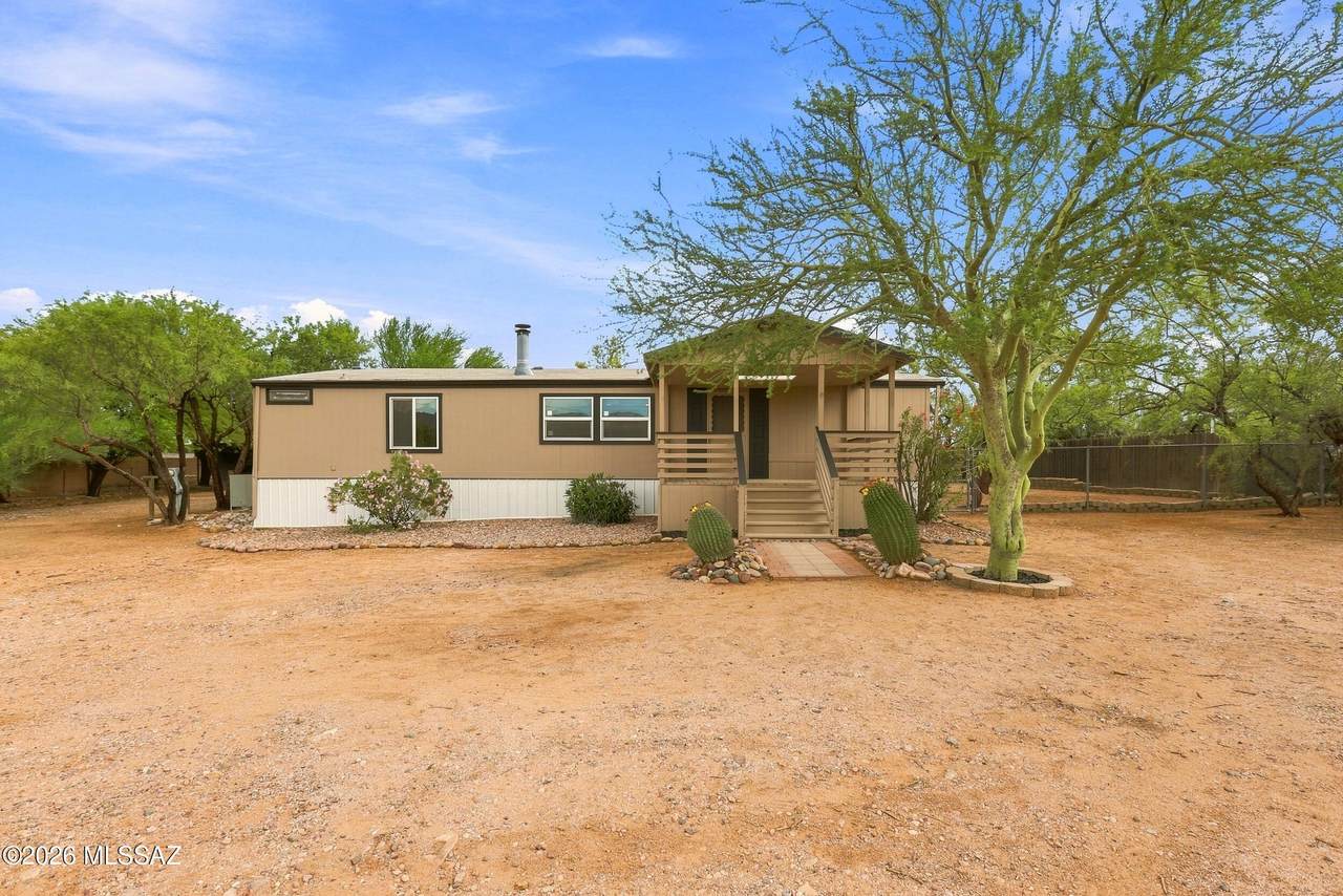https://bt-photos.global.ssl.fastly.net/tucson/1280_boomver_1_22620444-2.jpg