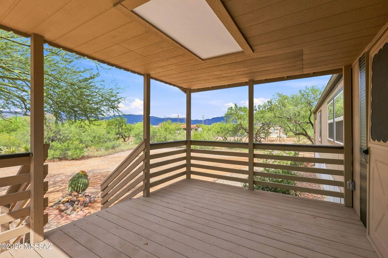 https://bt-photos.global.ssl.fastly.net/tucson/1280_boomver_1_22620444-2.jpg