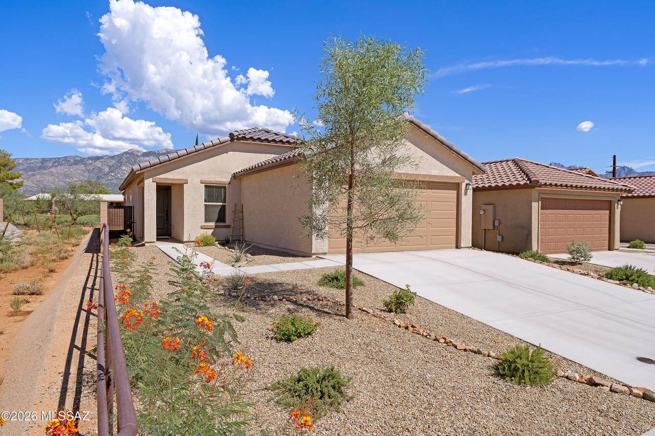 https://bt-photos.global.ssl.fastly.net/tucson/1280_boomver_1_22620445-2.jpg