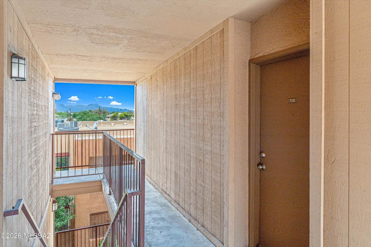https://bt-photos.global.ssl.fastly.net/tucson/1280_boomver_1_22620446-2.jpg