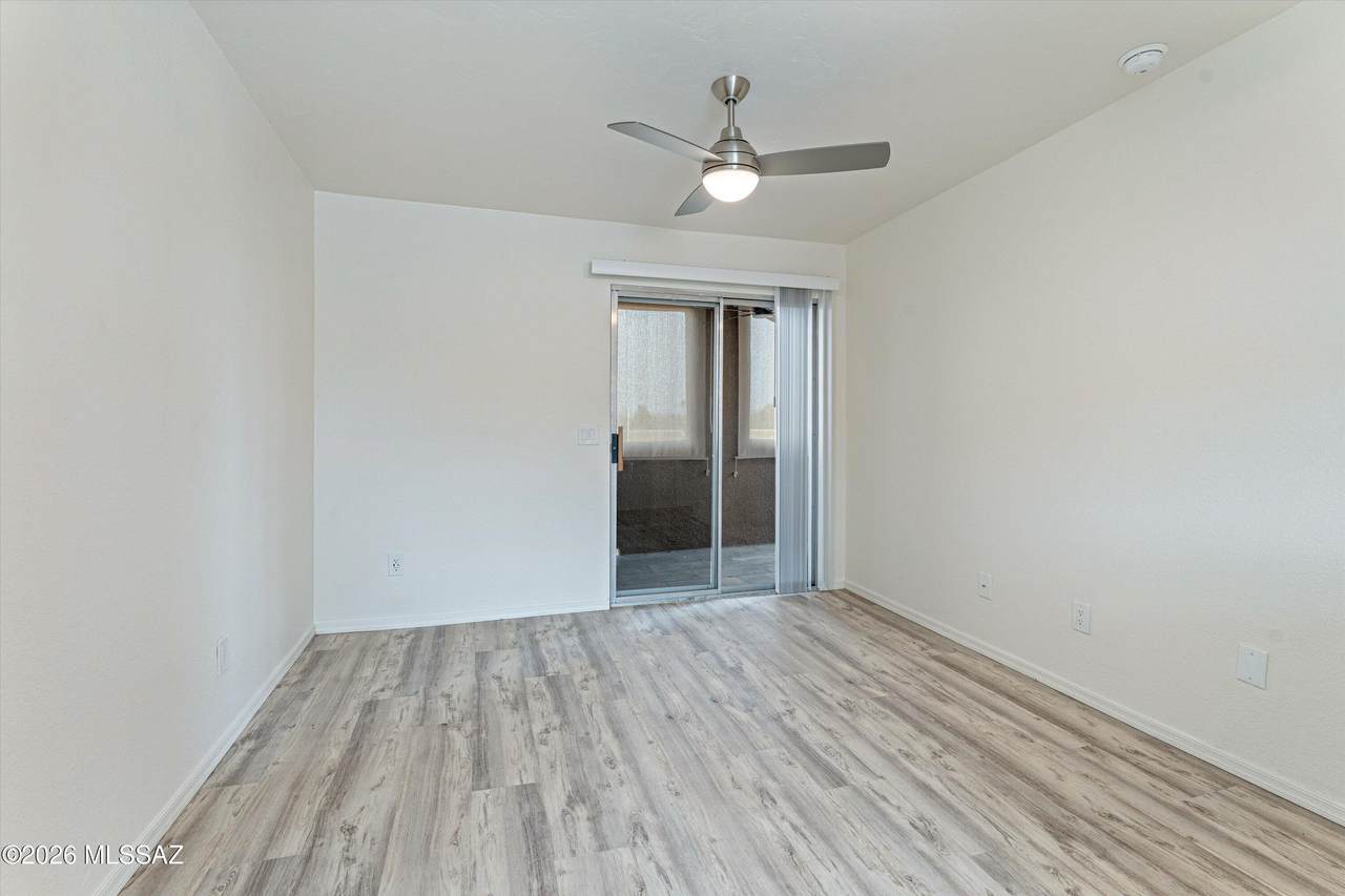 https://bt-photos.global.ssl.fastly.net/tucson/1280_boomver_1_22620446-2.jpg