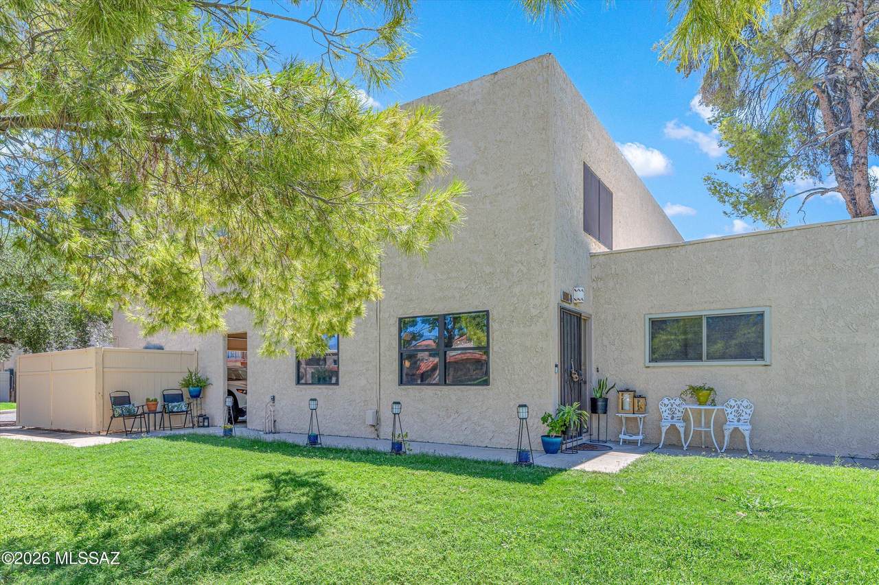 https://bt-photos.global.ssl.fastly.net/tucson/1280_boomver_1_22620452-2.jpg
