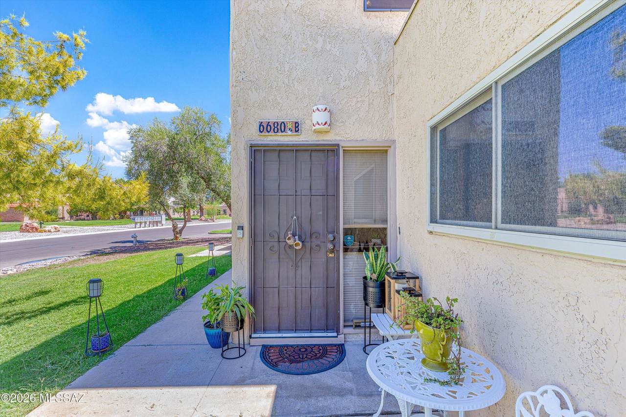 https://bt-photos.global.ssl.fastly.net/tucson/1280_boomver_1_22620452-2.jpg