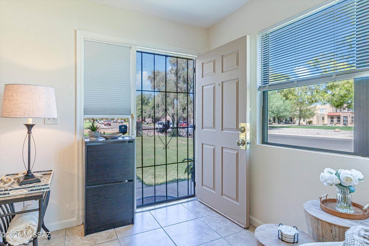 https://bt-photos.global.ssl.fastly.net/tucson/1280_boomver_1_22620452-2.jpg