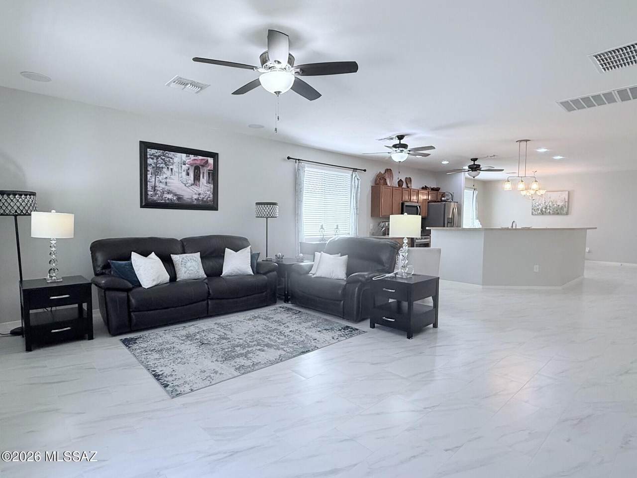 https://bt-photos.global.ssl.fastly.net/tucson/1280_boomver_1_22620455-2.jpg