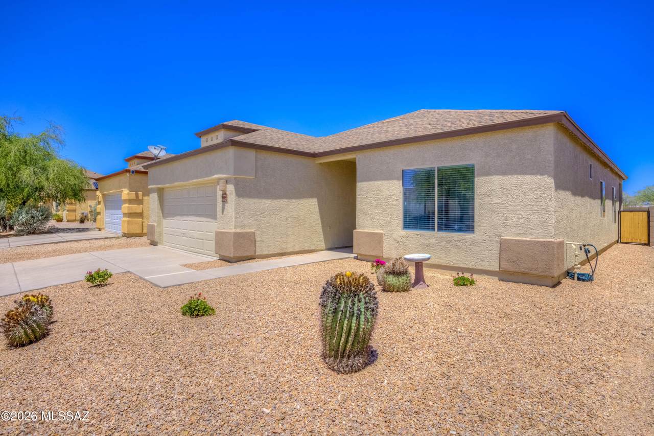 https://bt-photos.global.ssl.fastly.net/tucson/1280_boomver_1_22620456-2.jpg