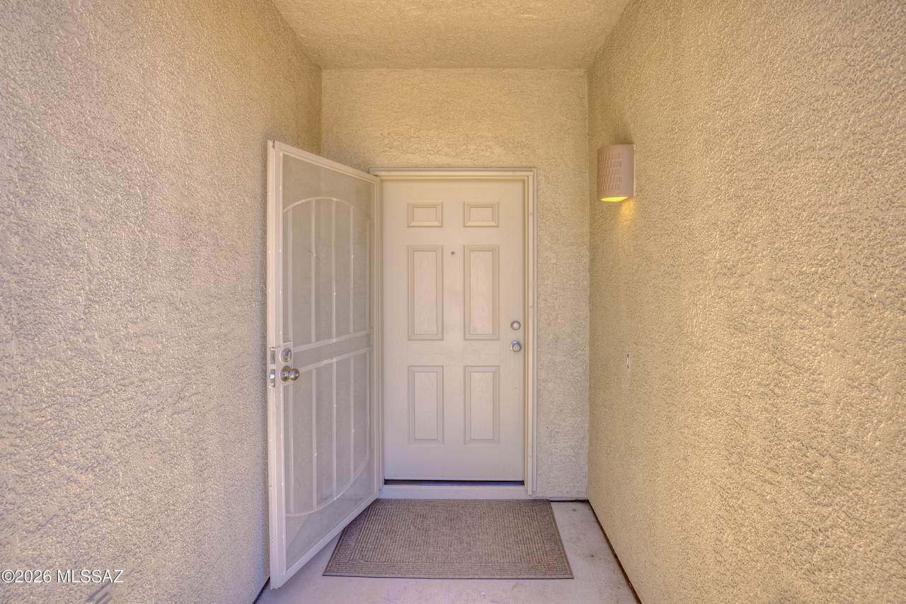https://bt-photos.global.ssl.fastly.net/tucson/1280_boomver_1_22620456-2.jpg