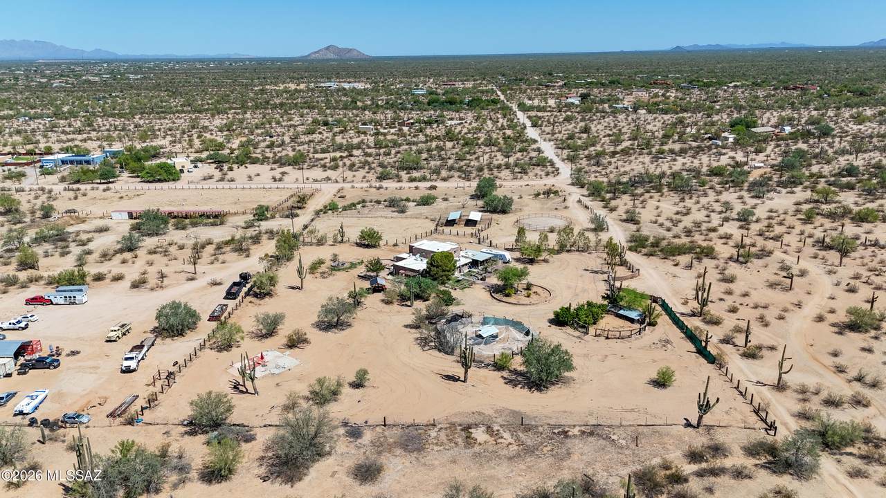 31513 Sianna Drive - Photo 1