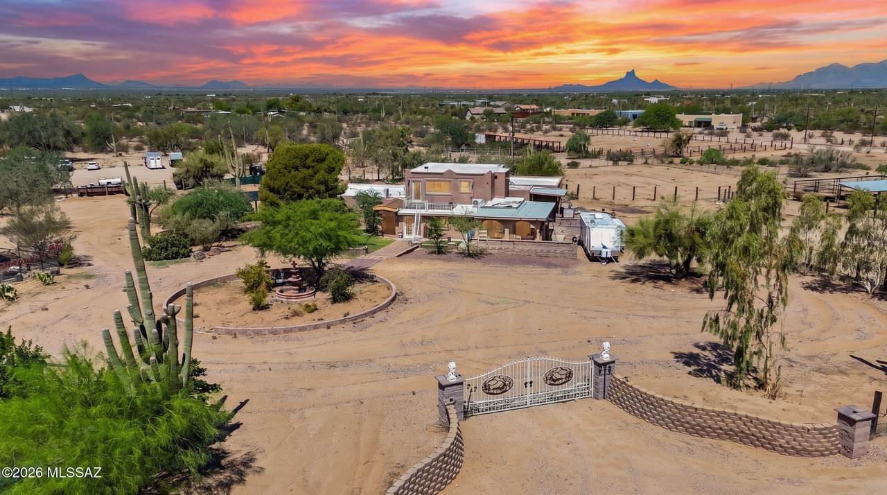 https://bt-photos.global.ssl.fastly.net/tucson/1280_boomver_1_22620460-2.jpg