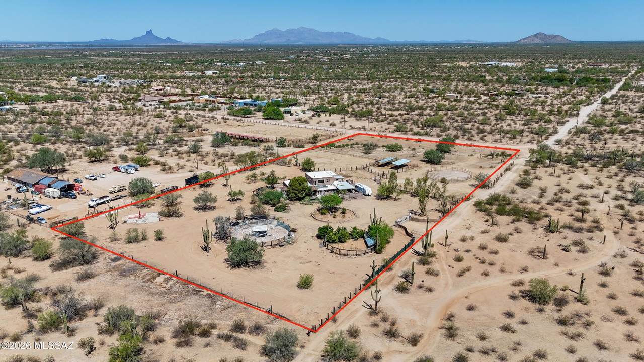 https://bt-photos.global.ssl.fastly.net/tucson/1280_boomver_1_22620460-2.jpg