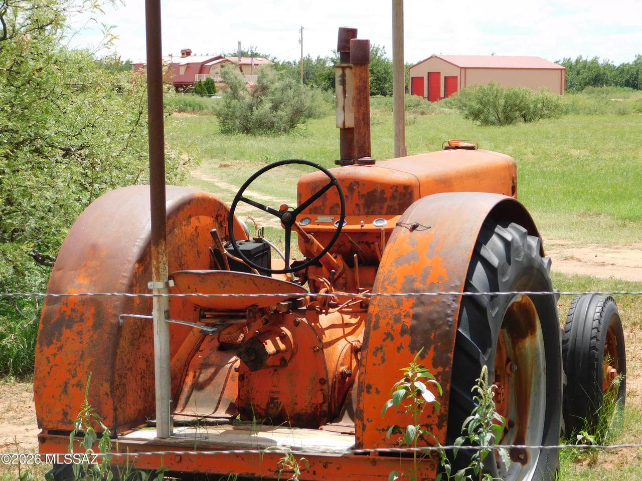 https://bt-photos.global.ssl.fastly.net/tucson/1280_boomver_1_22620463-2.jpg