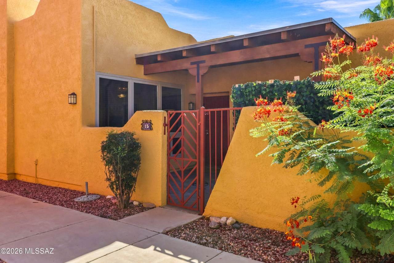 https://bt-photos.global.ssl.fastly.net/tucson/1280_boomver_1_22620465-2.jpg