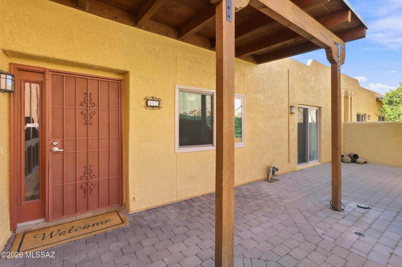 https://bt-photos.global.ssl.fastly.net/tucson/1280_boomver_1_22620465-2.jpg