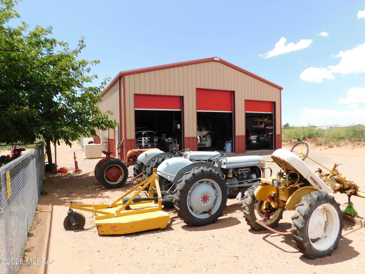 https://bt-photos.global.ssl.fastly.net/tucson/1280_boomver_1_22620466-2.jpg