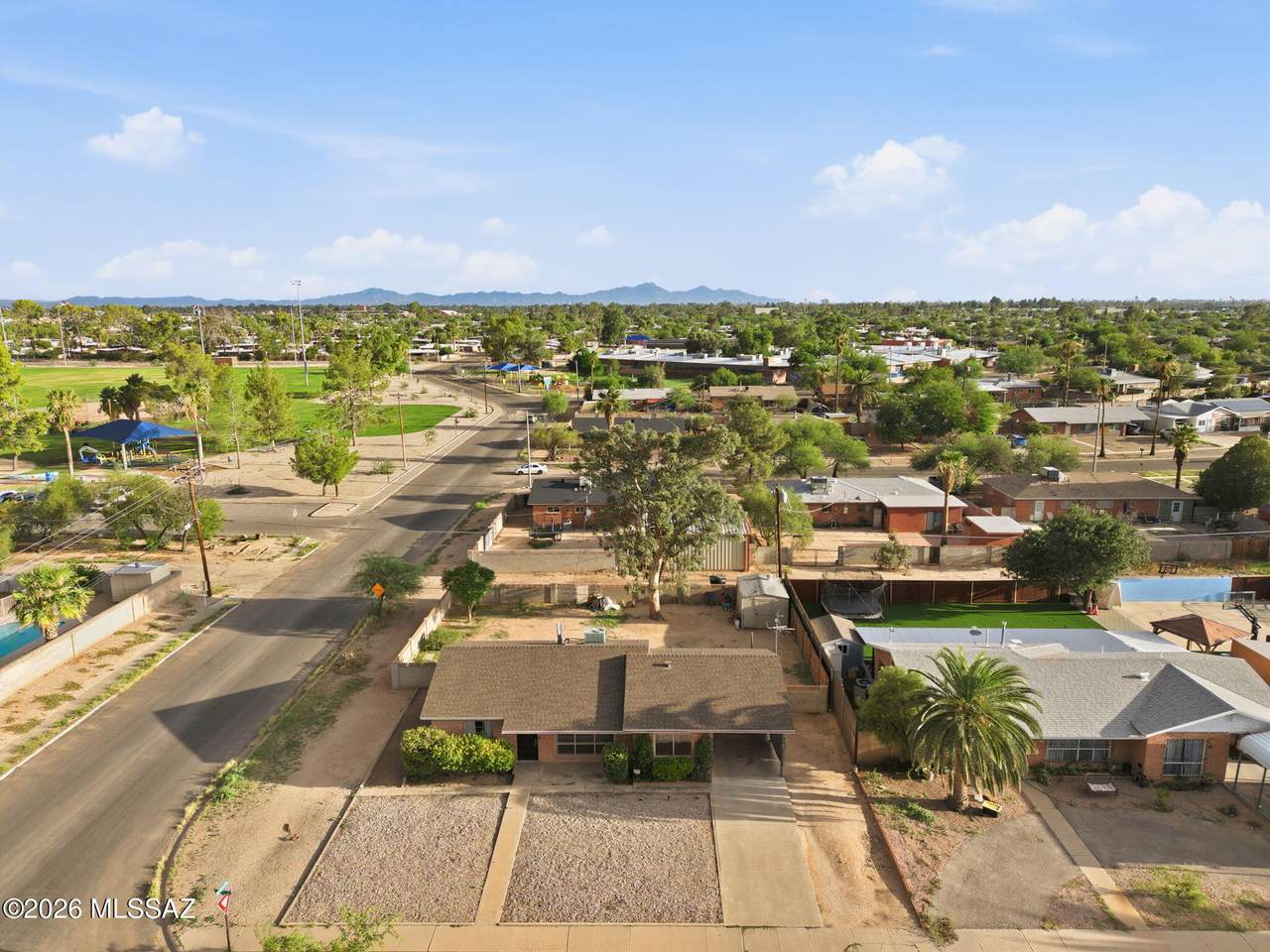https://bt-photos.global.ssl.fastly.net/tucson/1280_boomver_1_22620467-2.jpg