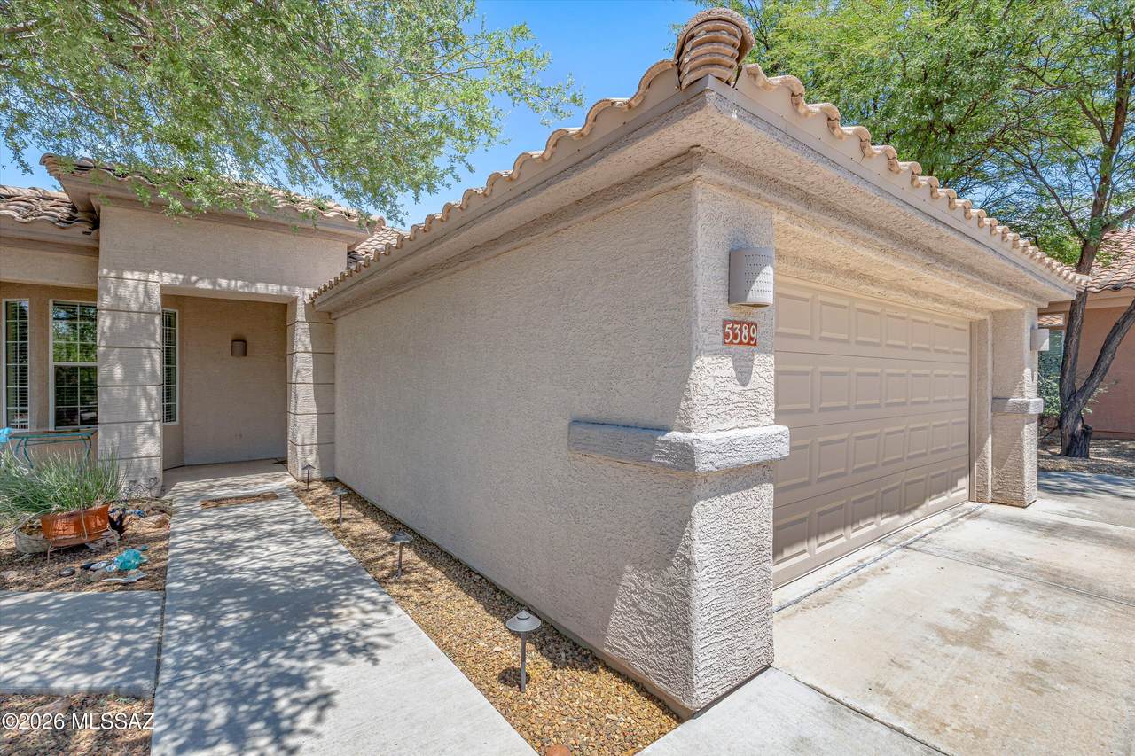 https://bt-photos.global.ssl.fastly.net/tucson/1280_boomver_1_22620468-2.jpg
