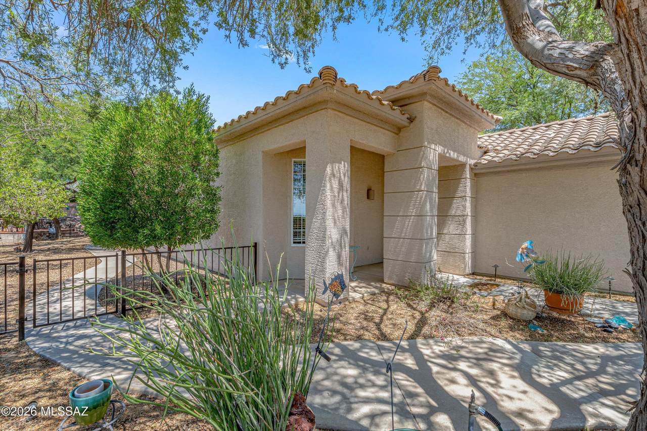 https://bt-photos.global.ssl.fastly.net/tucson/1280_boomver_1_22620468-2.jpg