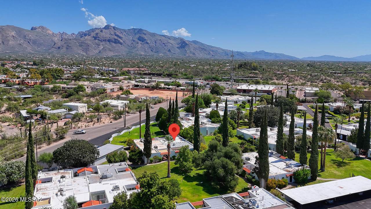 https://bt-photos.global.ssl.fastly.net/tucson/1280_boomver_1_22620471-2.jpg
