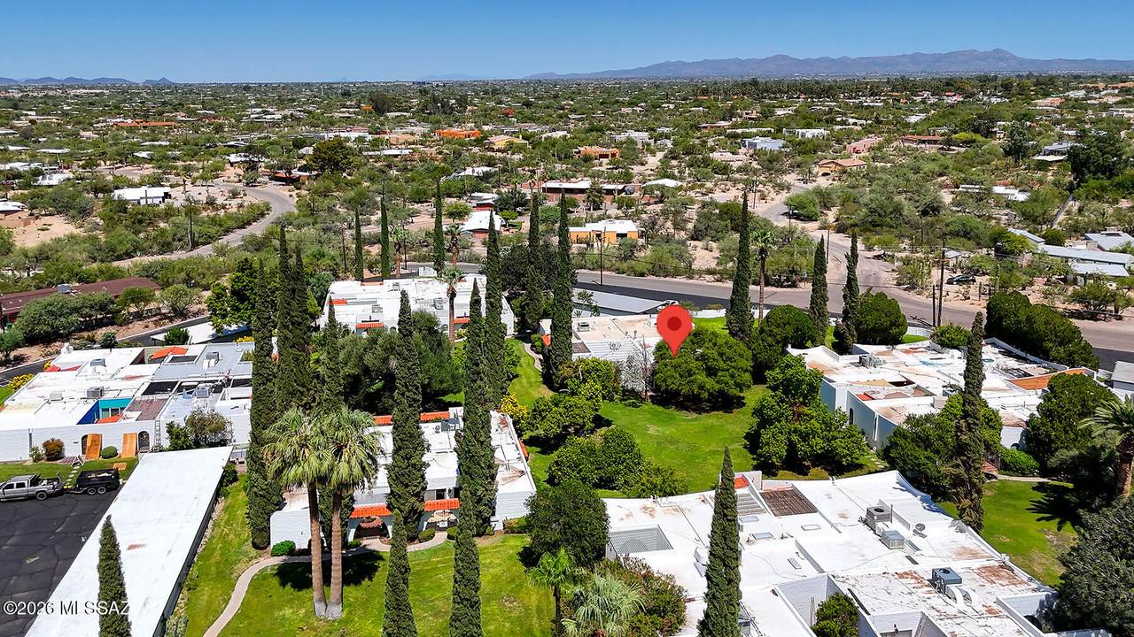 https://bt-photos.global.ssl.fastly.net/tucson/1280_boomver_1_22620471-2.jpg