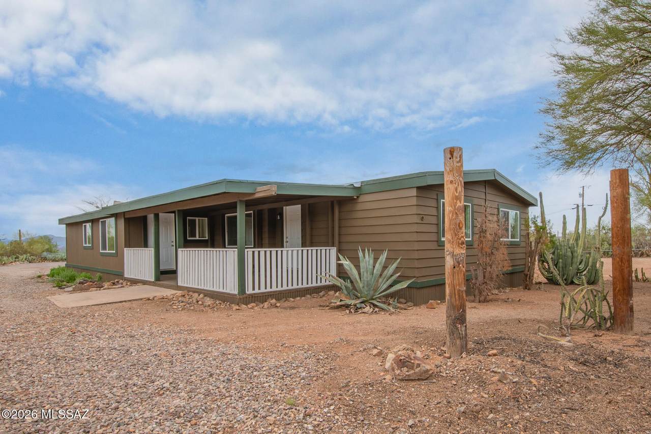 https://bt-photos.global.ssl.fastly.net/tucson/1280_boomver_1_22620483-2.jpg