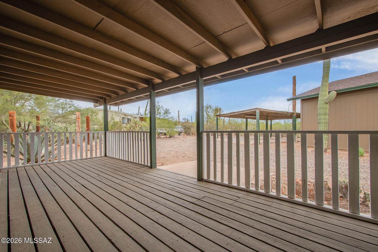 https://bt-photos.global.ssl.fastly.net/tucson/1280_boomver_1_22620483-2.jpg