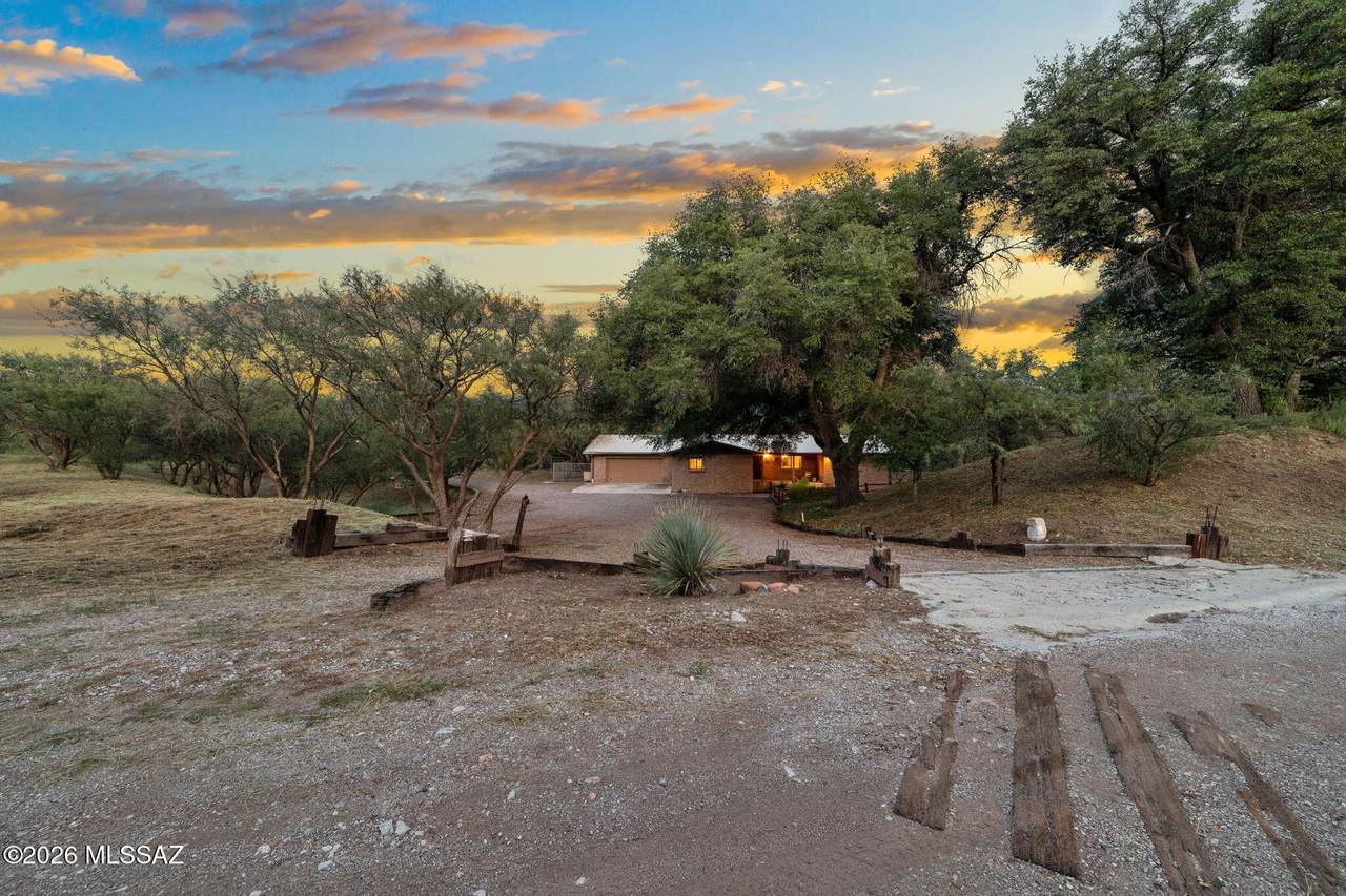 https://bt-photos.global.ssl.fastly.net/tucson/1280_boomver_1_22620487-2.jpg