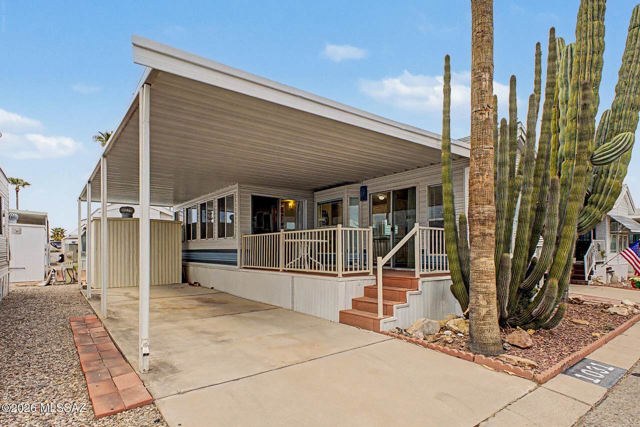 https://bt-photos.global.ssl.fastly.net/tucson/1280_boomver_1_22620502-2.jpg