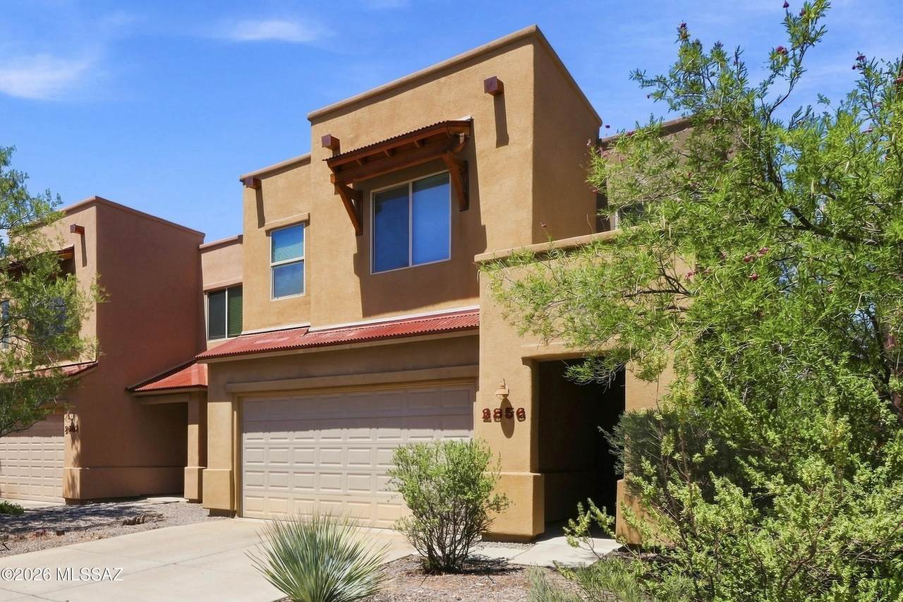 https://bt-photos.global.ssl.fastly.net/tucson/1280_boomver_1_22620504-2.jpg