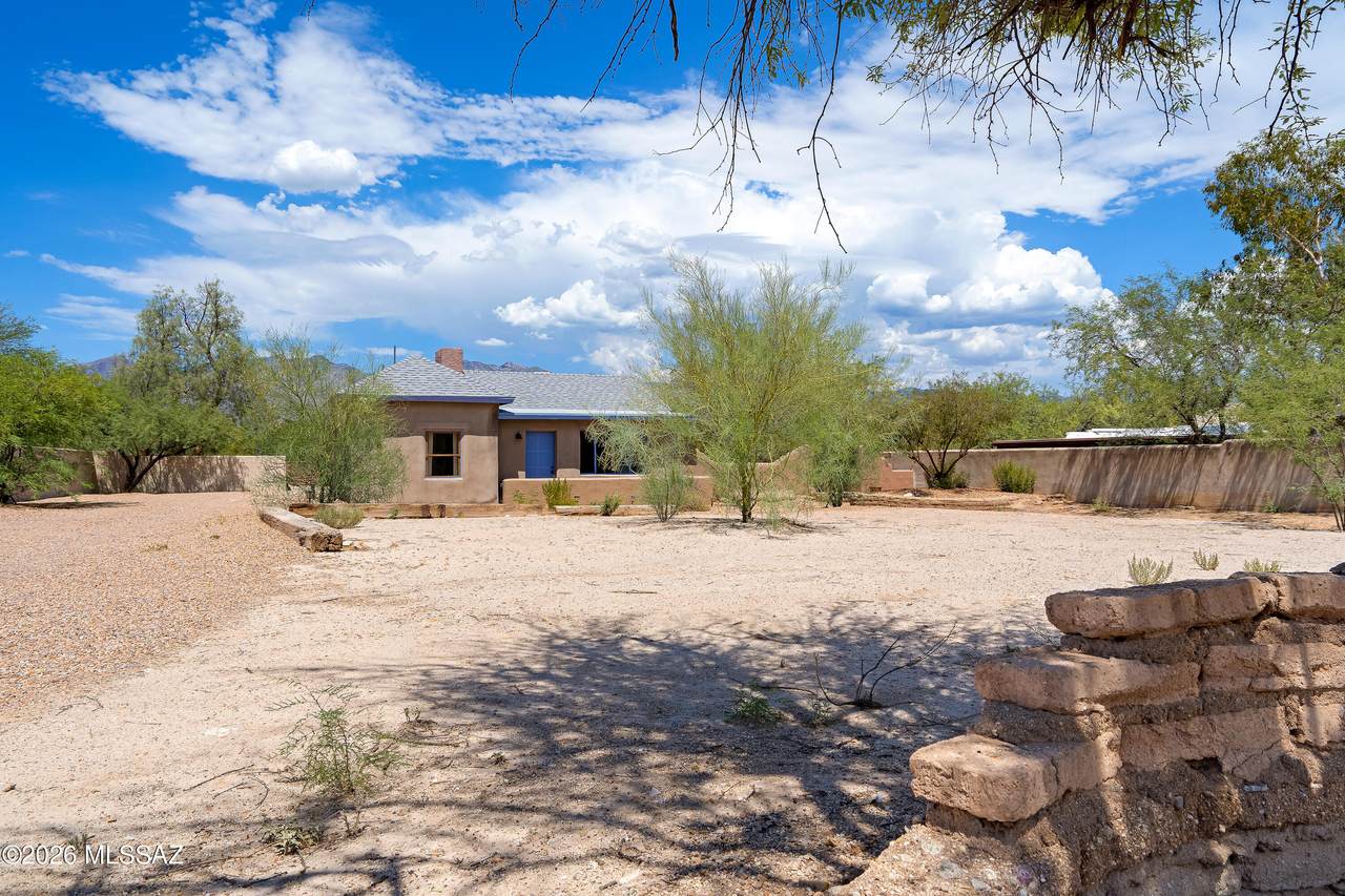 https://bt-photos.global.ssl.fastly.net/tucson/1280_boomver_1_22620507-2.jpg