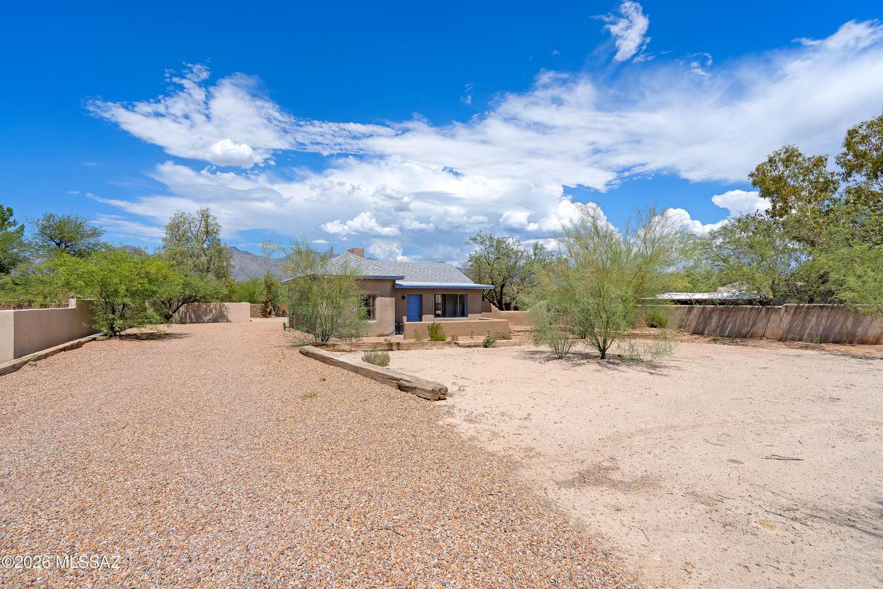 https://bt-photos.global.ssl.fastly.net/tucson/1280_boomver_1_22620507-2.jpg