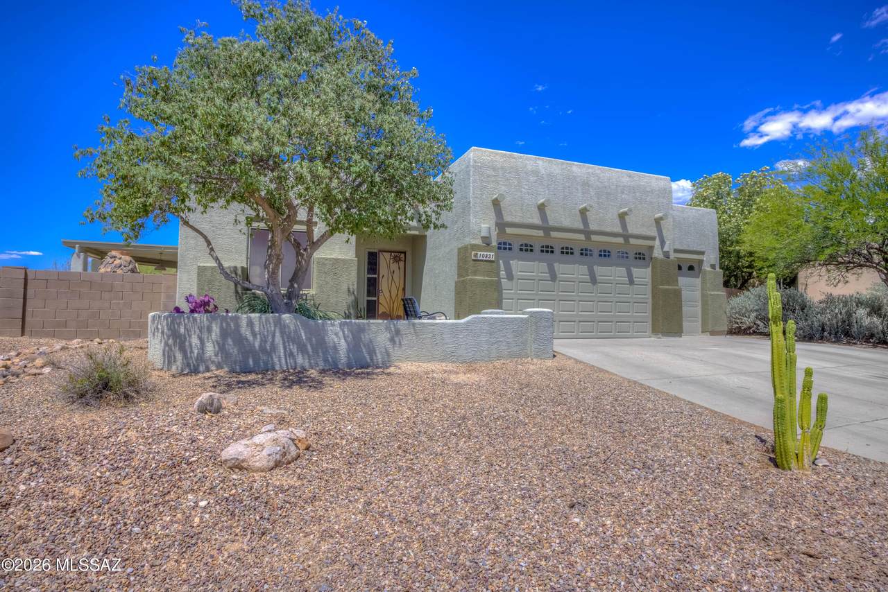 https://bt-photos.global.ssl.fastly.net/tucson/1280_boomver_1_22620523-2.jpg