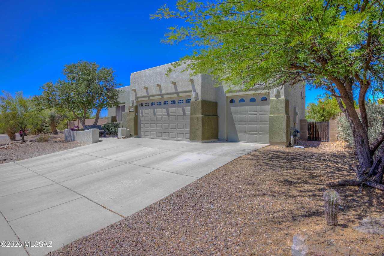 https://bt-photos.global.ssl.fastly.net/tucson/1280_boomver_1_22620523-2.jpg