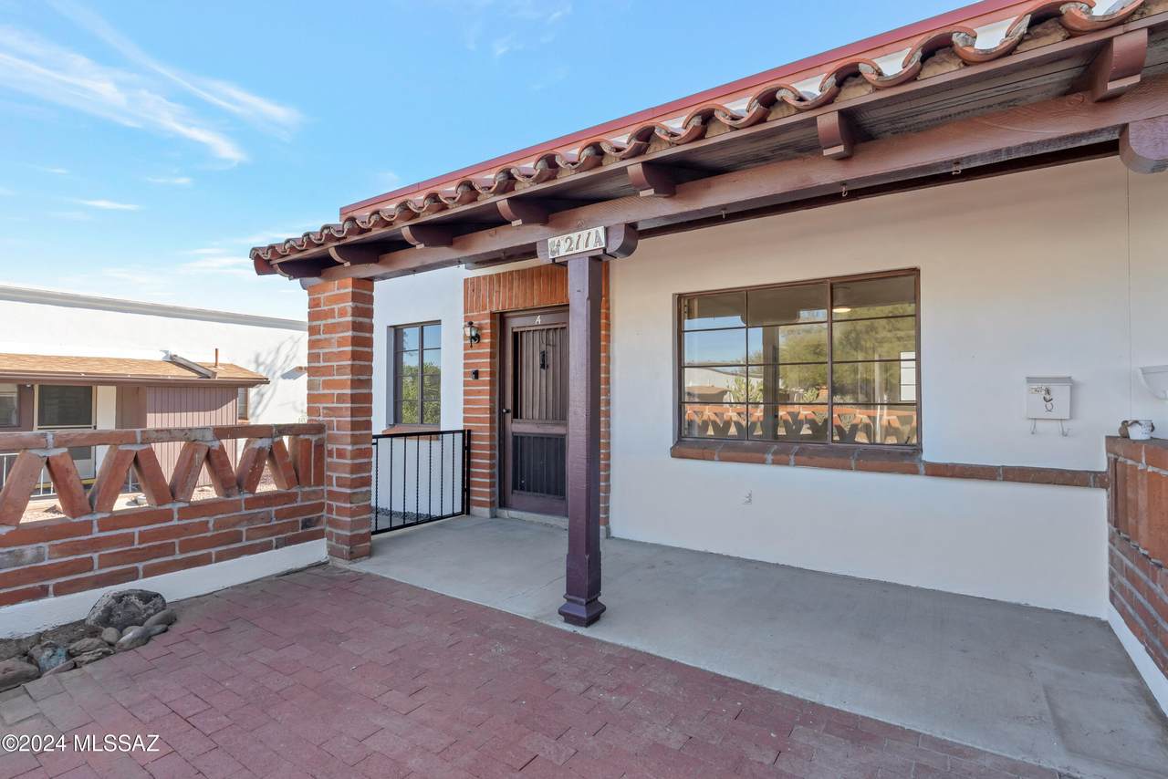 https://bt-photos.global.ssl.fastly.net/tucson/1280_boomver_1_22620524-2.jpg