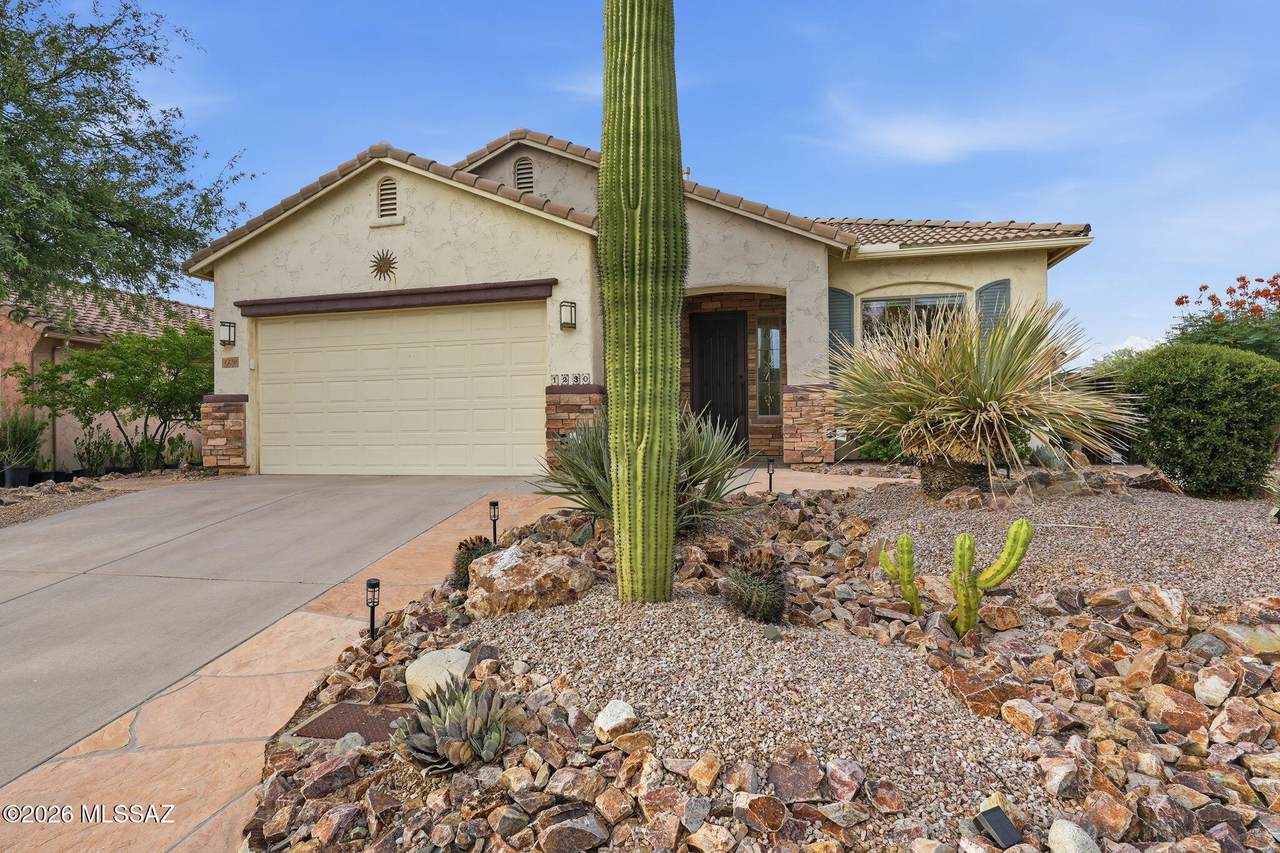 https://bt-photos.global.ssl.fastly.net/tucson/1280_boomver_1_22620525-2.jpg