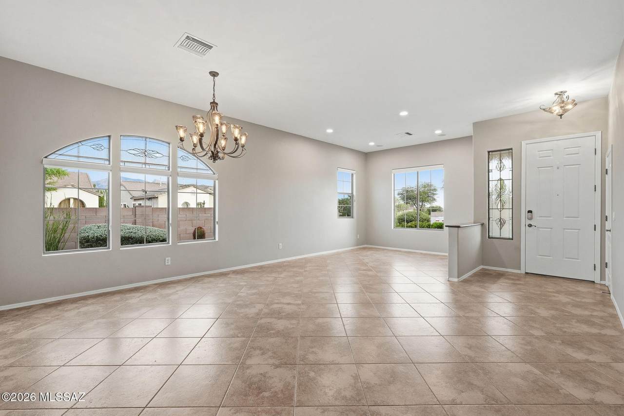 https://bt-photos.global.ssl.fastly.net/tucson/1280_boomver_1_22620525-2.jpg