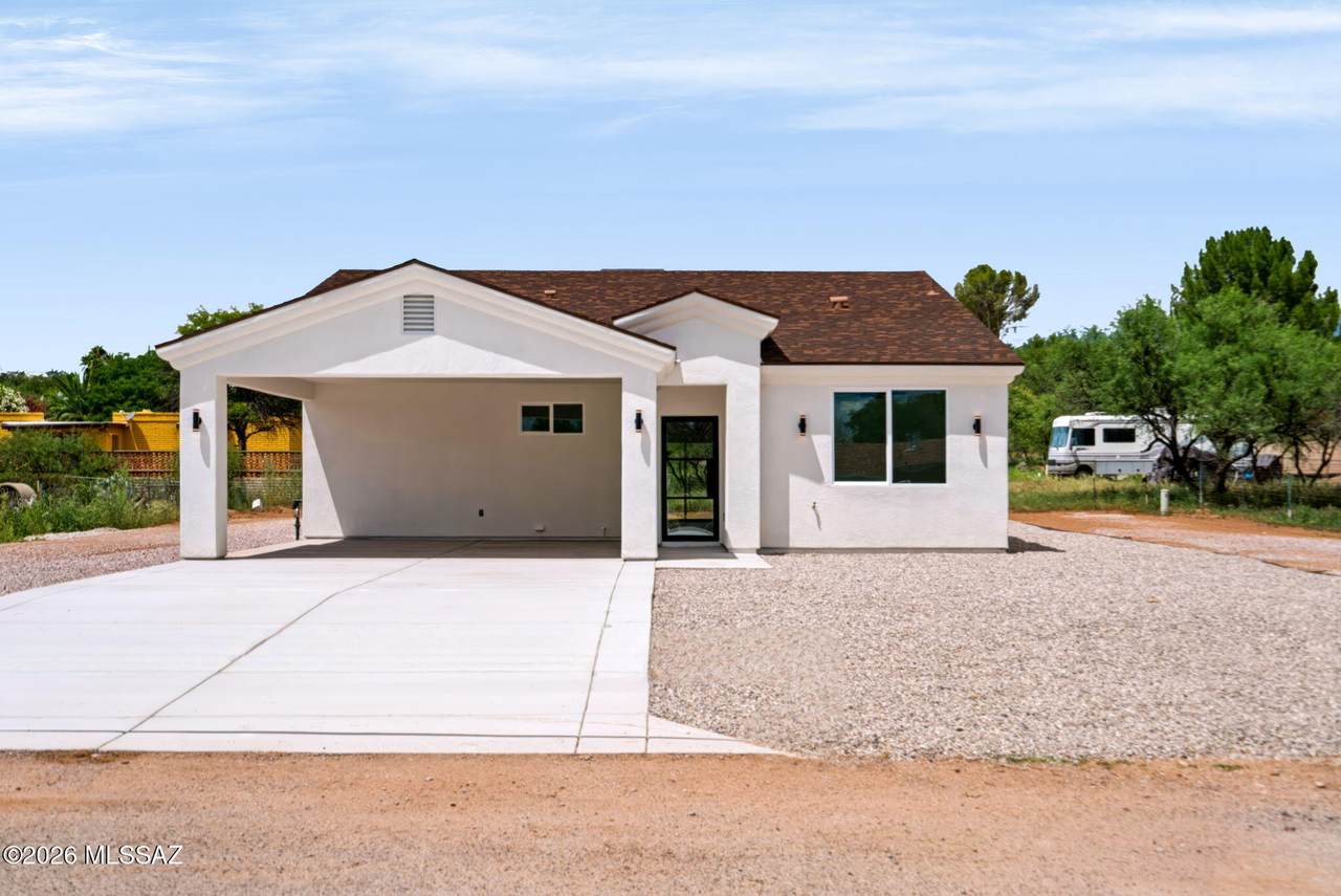 https://bt-photos.global.ssl.fastly.net/tucson/1280_boomver_1_22620526-2.jpg