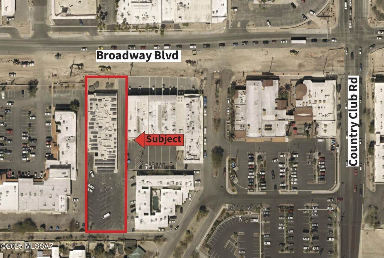 https://bt-photos.global.ssl.fastly.net/tucson/1280_boomver_1_22620531-2.jpg