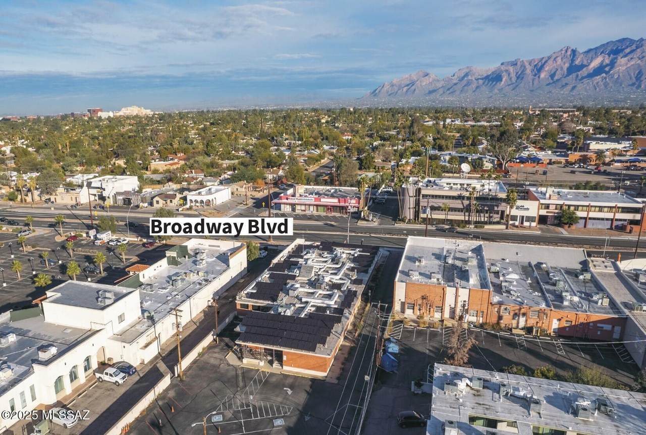 https://bt-photos.global.ssl.fastly.net/tucson/1280_boomver_1_22620531-2.jpg