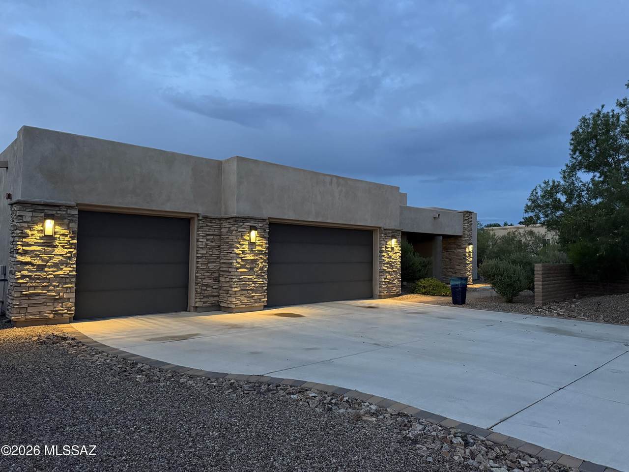 https://bt-photos.global.ssl.fastly.net/tucson/1280_boomver_1_22620533-2.jpg