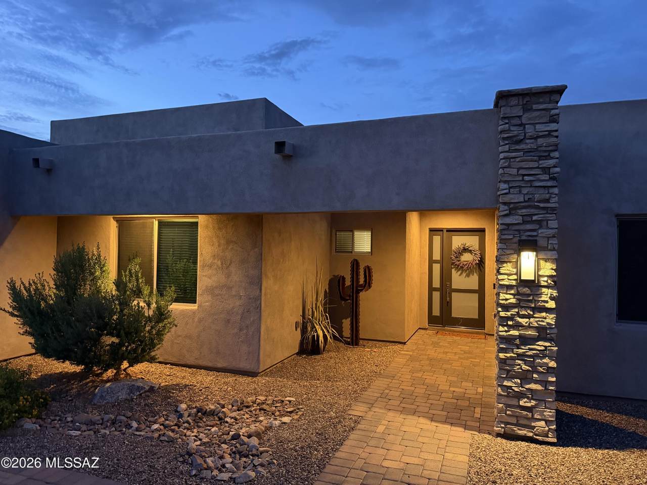 https://bt-photos.global.ssl.fastly.net/tucson/1280_boomver_1_22620533-2.jpg
