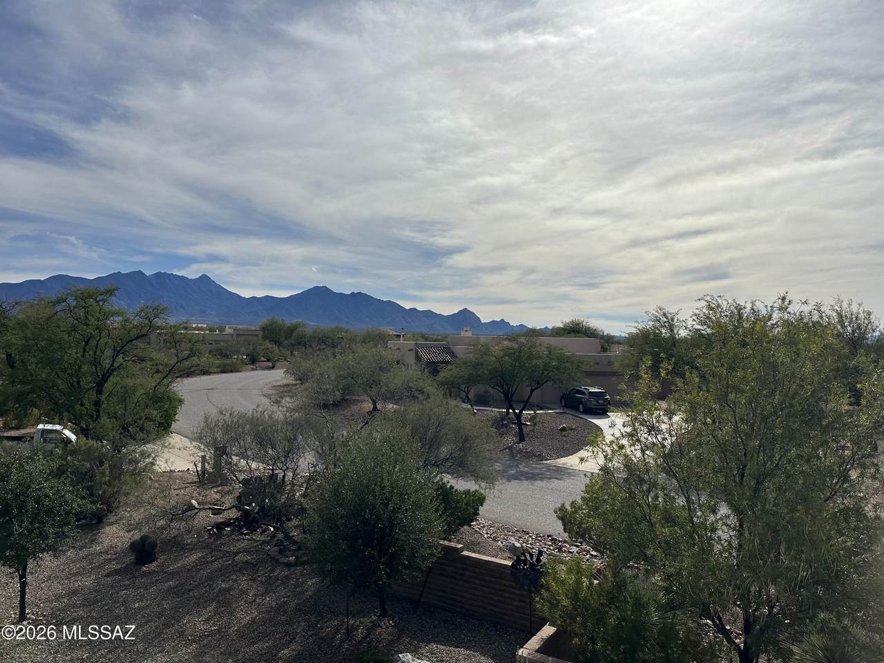 https://bt-photos.global.ssl.fastly.net/tucson/1280_boomver_1_22620533-2.jpg