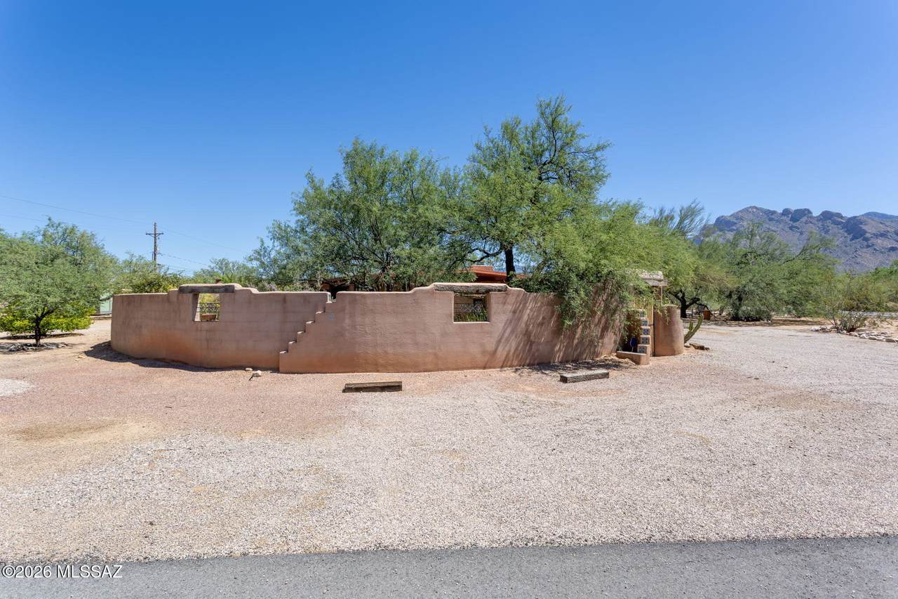 https://bt-photos.global.ssl.fastly.net/tucson/1280_boomver_1_22620538-2.jpg